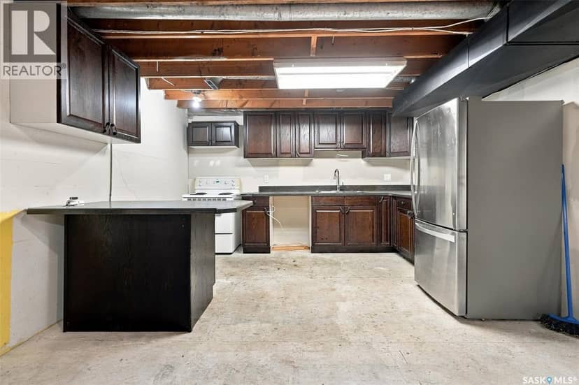 204 Main STREET — photo 36 of 40