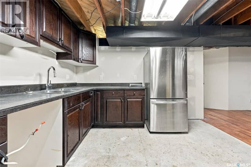 204 Main STREET — photo 37 of 40