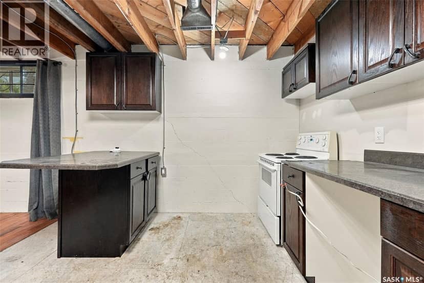 204 Main STREET — photo 38 of 40