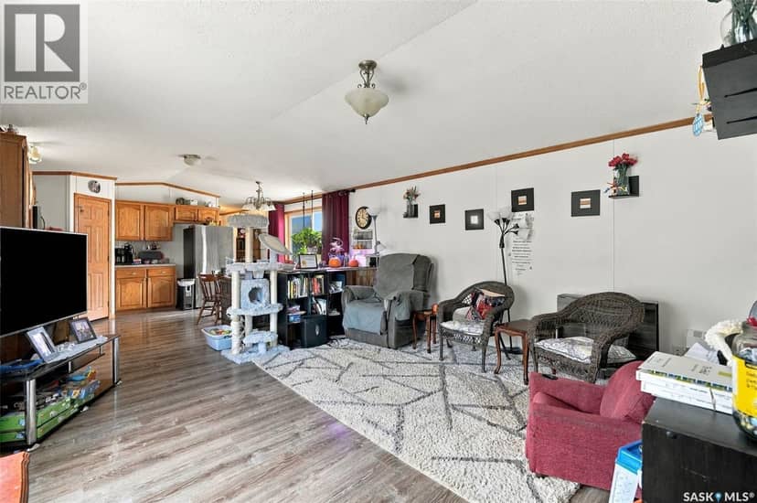 305 5th AVENUE — photo 12 of 36