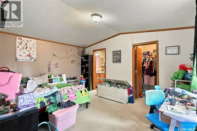 305 5th AVENUE — photo 13 of 36