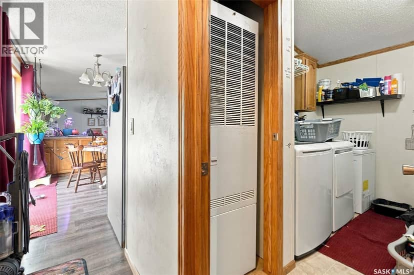 305 5th AVENUE — photo 17 of 36