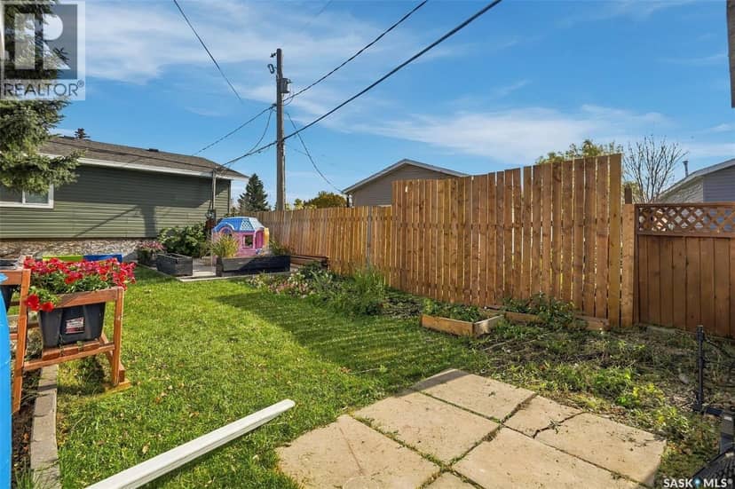 305 5th AVENUE — photo 28 of 36