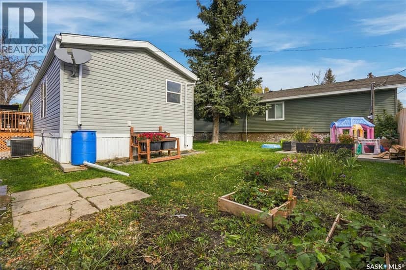 305 5th AVENUE — photo 29 of 36
