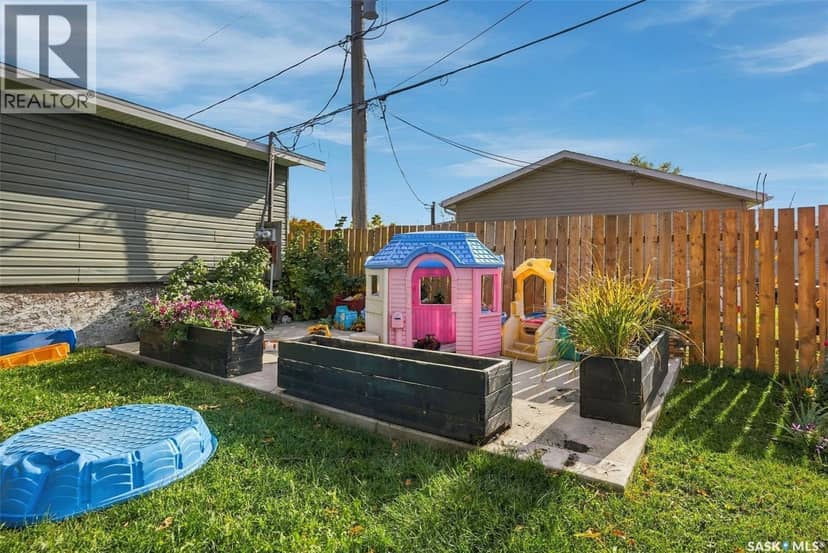 305 5th AVENUE — photo 31 of 36