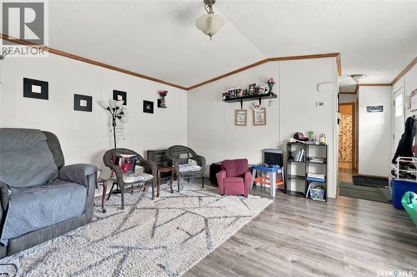 305 5th AVENUE — photo 9 of 36