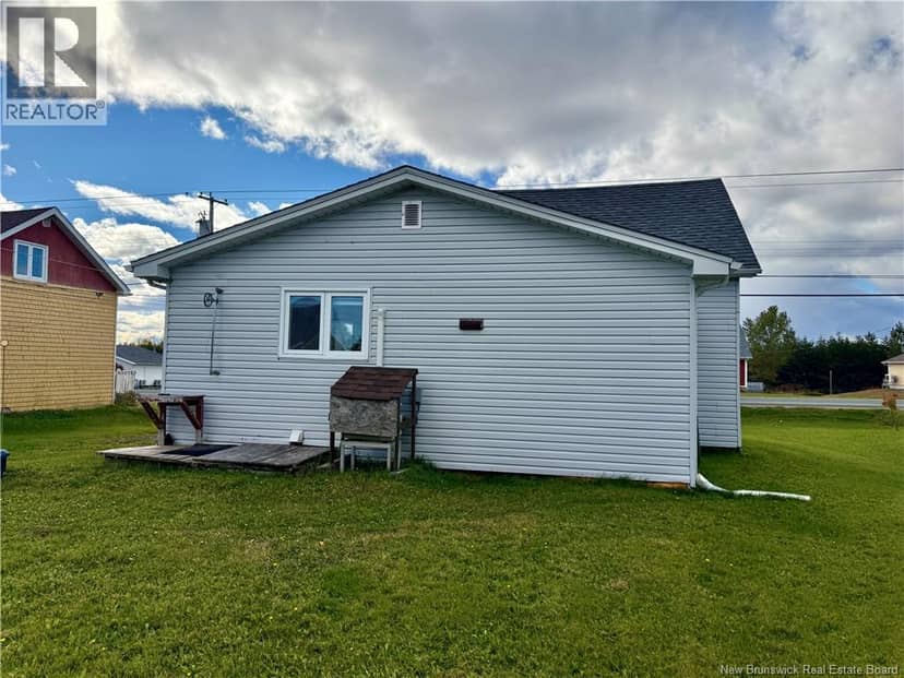 1552 Route 135, Bois-Blanc, photo 5