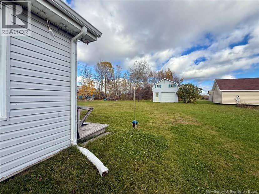 1552 Route 135, Bois-Blanc, photo 3