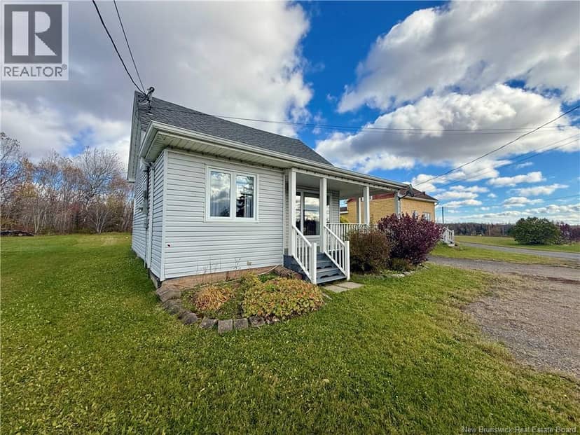 1552 Route 135, Bois-Blanc, photo 7