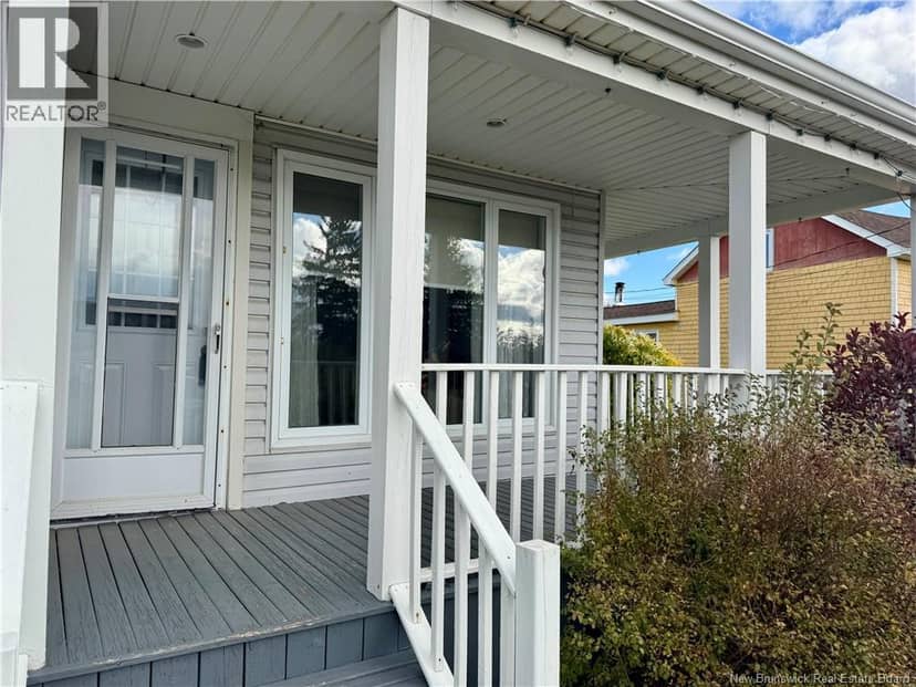 1552 Route 135, Bois-Blanc, photo 8