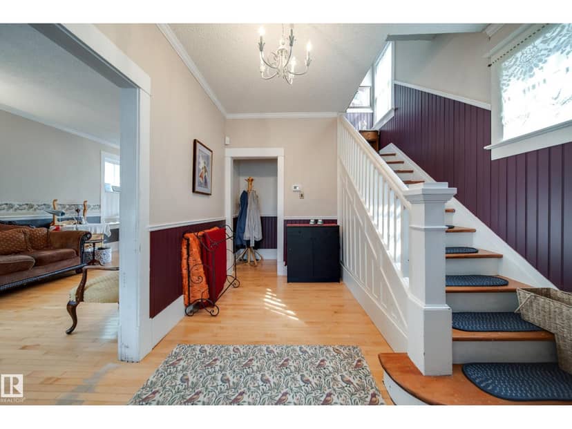 10625 127 ST NW, Edmonton, photo 5