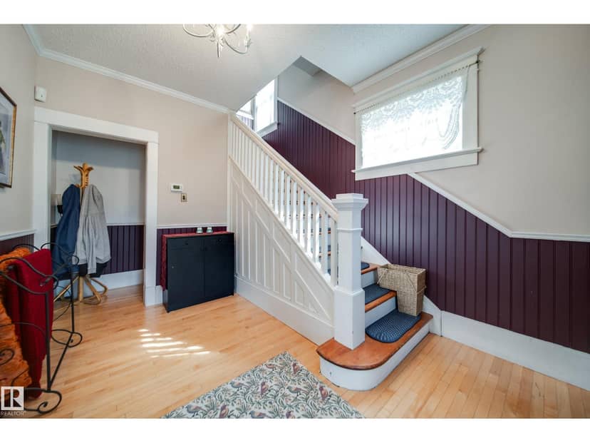10625 127 ST NW, Edmonton, photo 6
