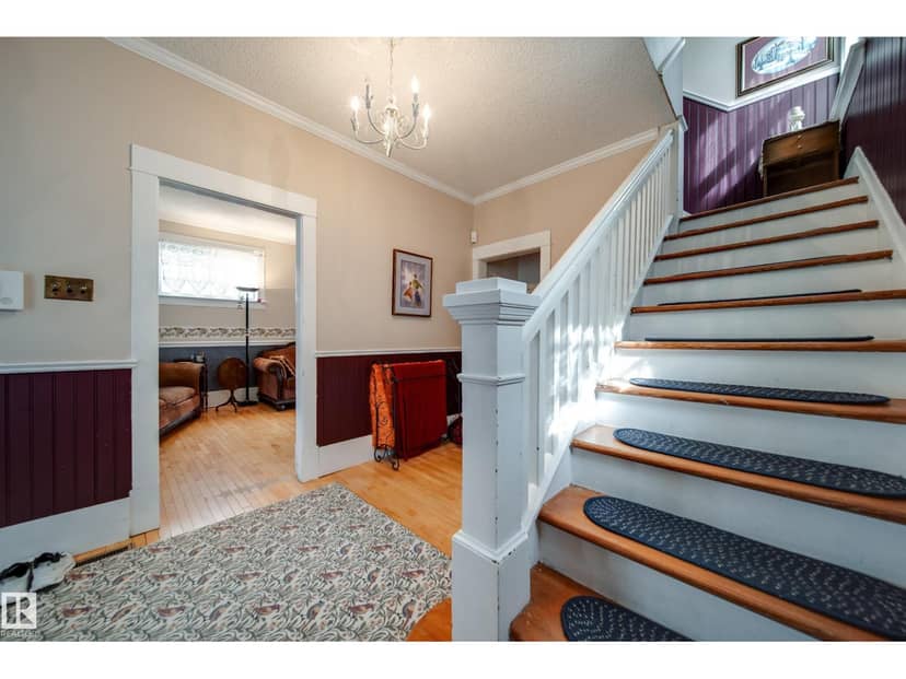 10625 127 ST NW, Edmonton, photo 7