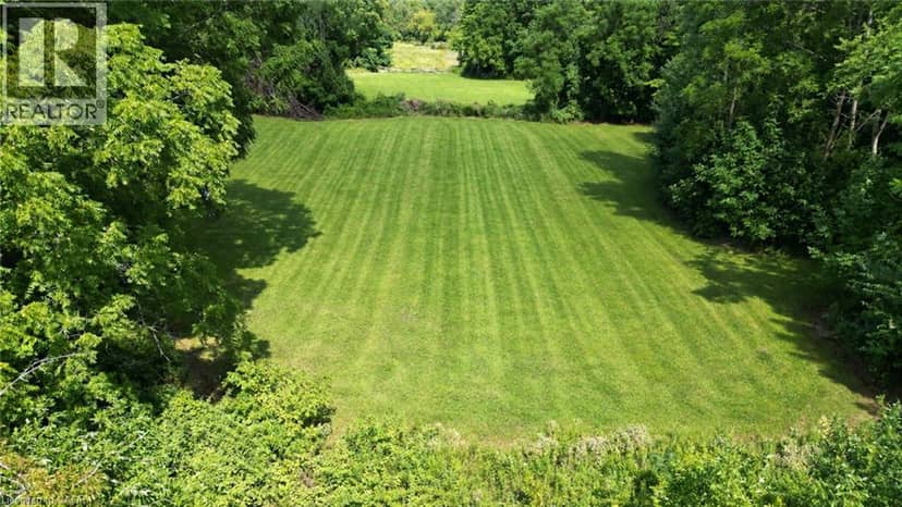 130 CONCESSION 5 Road E — photo 13 of 16