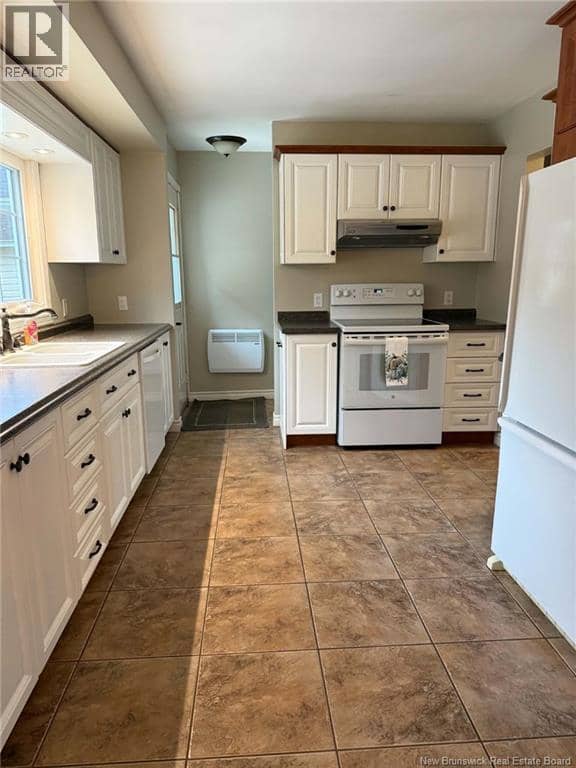 108 Stothart Drive, Miramichi, photo 6