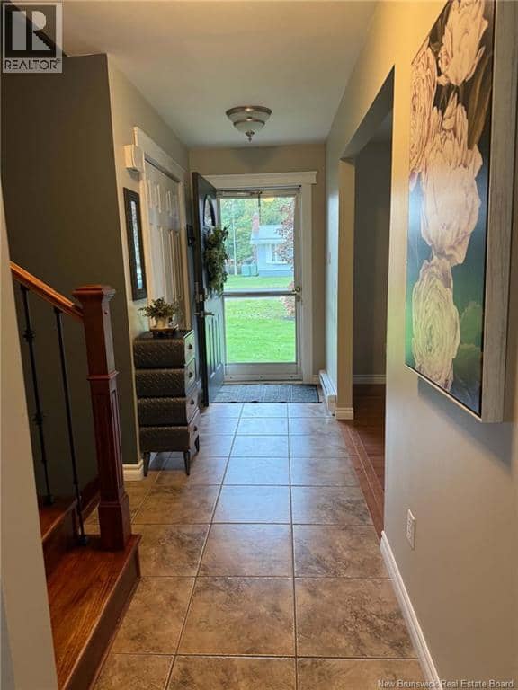 108 Stothart Drive, Miramichi, photo 4