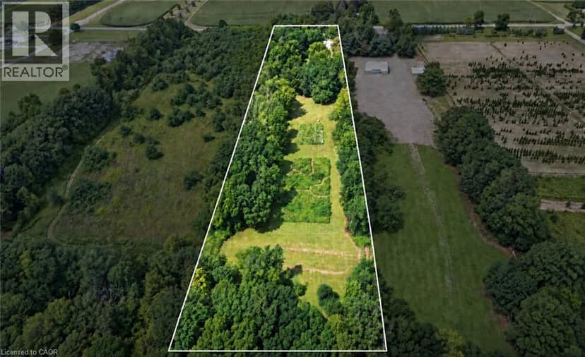 130 CONCESSION 5 Road E, Flamborough, photo 2