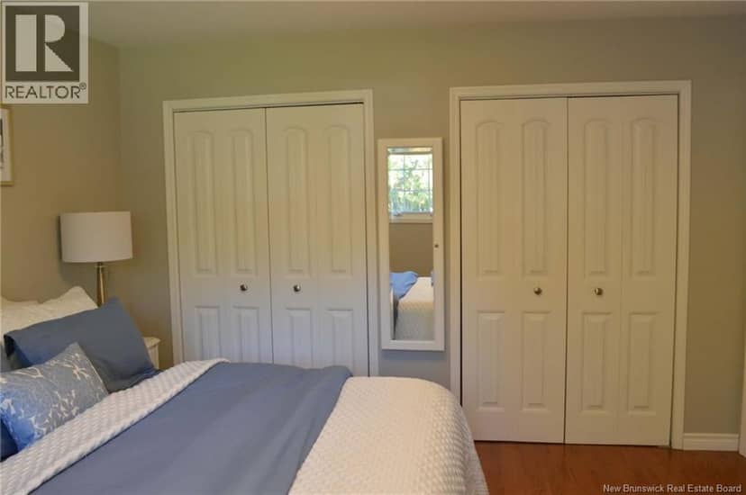108 Stothart Drive — photo 14 of 27