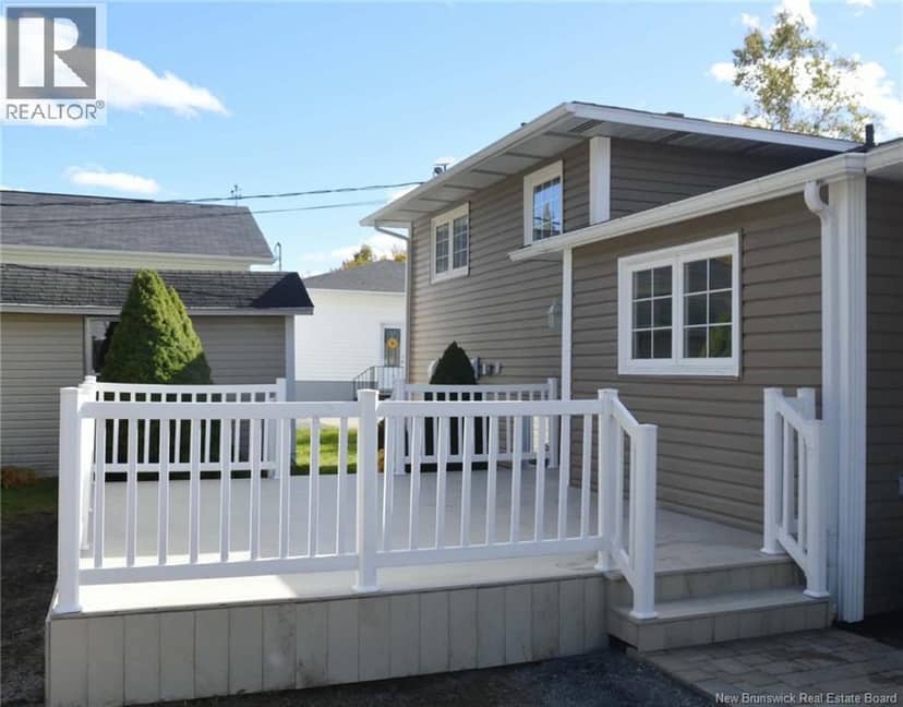 108 Stothart Drive, Miramichi, photo 3