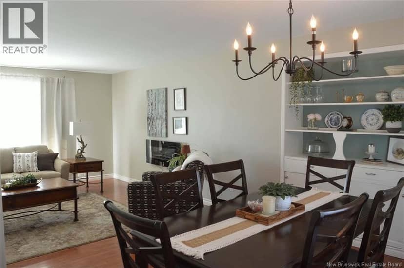 108 Stothart Drive — photo 10 of 27