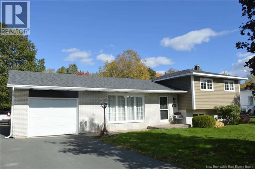 108 Stothart Drive, Miramichi, photo 2