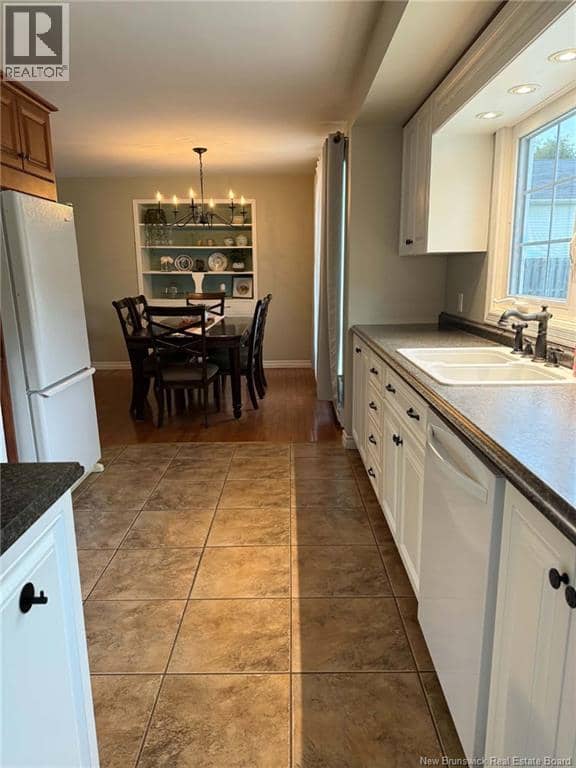 108 Stothart Drive, Miramichi, photo 7