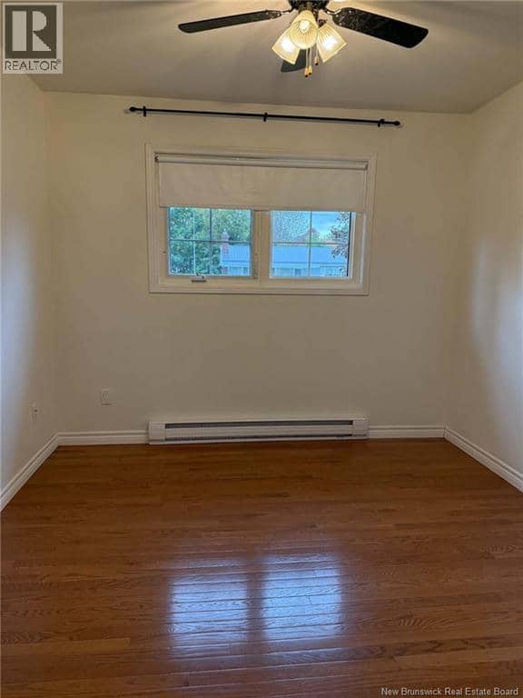 108 Stothart Drive — photo 16 of 27