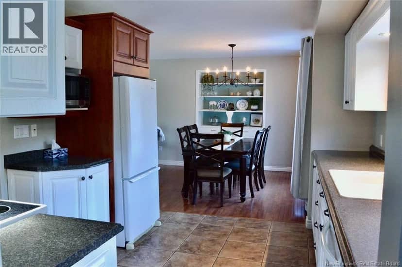 108 Stothart Drive, Miramichi, photo 8