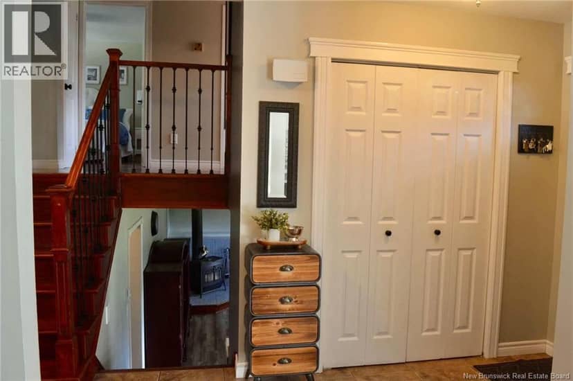 108 Stothart Drive — photo 25 of 27