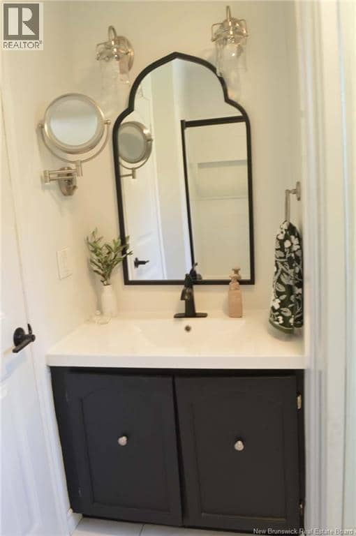 108 Stothart Drive — photo 19 of 27