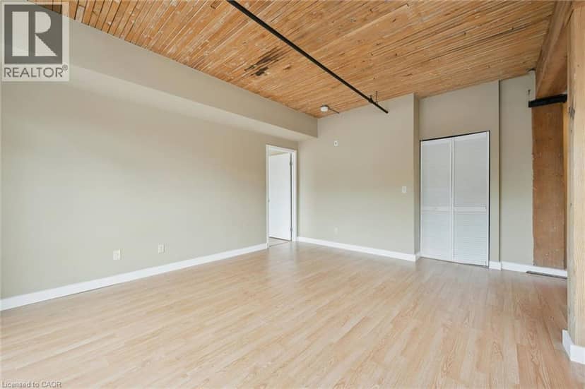 120 MANSION Street Unit# 105 — photo 7 of 20