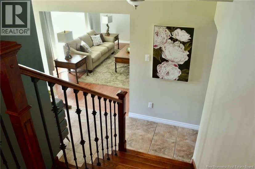 108 Stothart Drive — photo 20 of 27