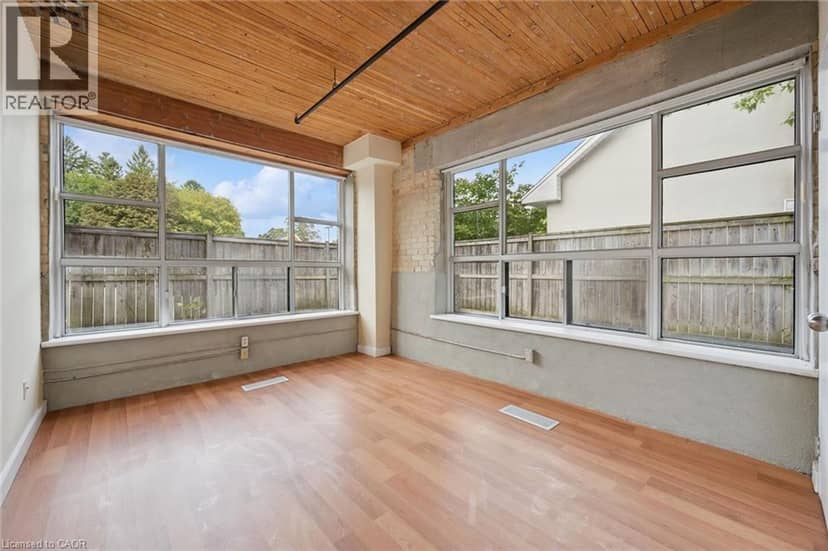 120 MANSION Street Unit# 105 — photo 12 of 20