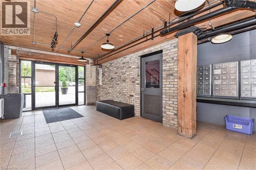 120 MANSION Street Unit# 105 — photo 3 of 20