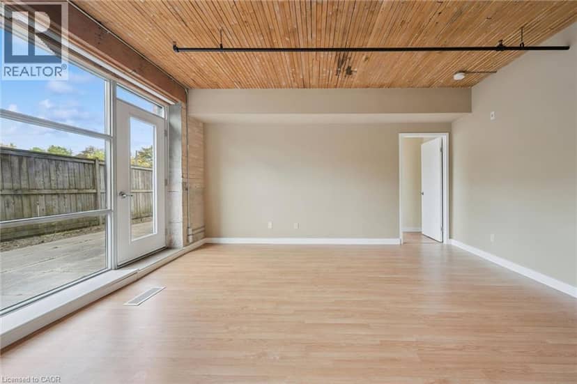120 MANSION Street Unit# 105 — photo 9 of 20