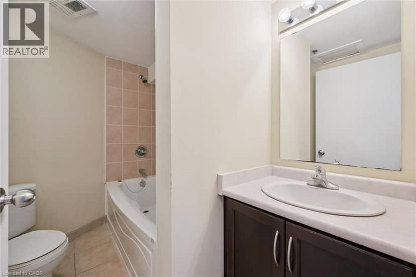 120 MANSION Street Unit# 105 — photo 14 of 20