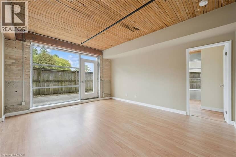 120 MANSION Street Unit# 105 — photo 4 of 20