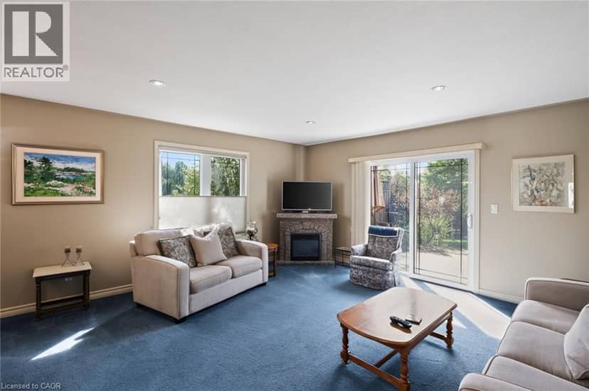 2 MILLCROFT Drive — photo 16 of 38