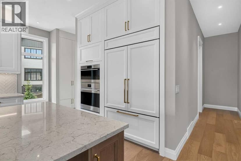 124 Waterview Court — photo 11 of 40