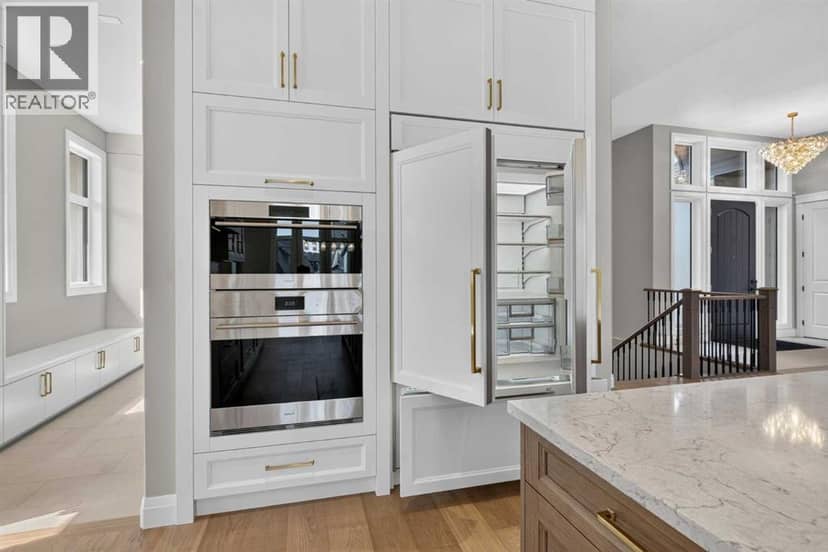 124 Waterview Court — photo 15 of 40