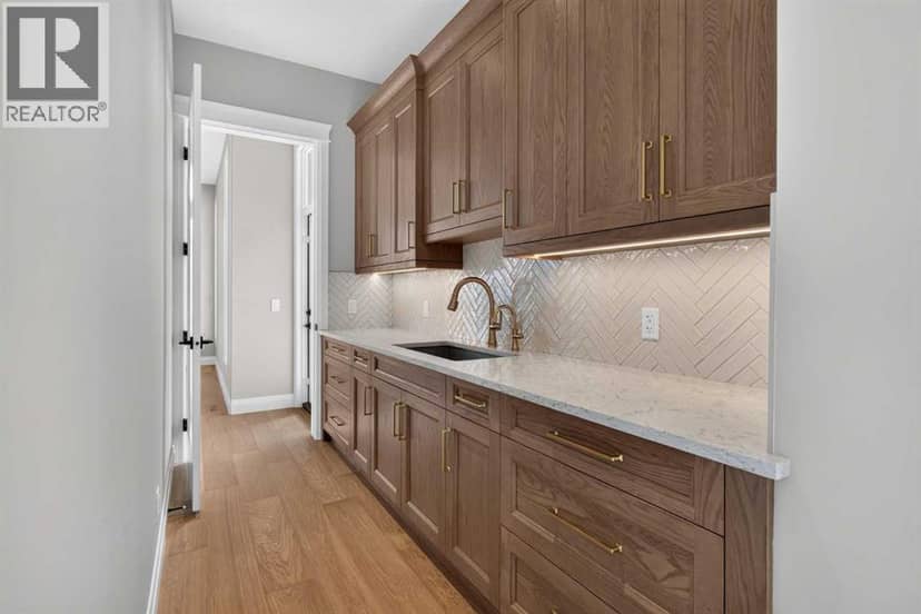 124 Waterview Court — photo 16 of 40
