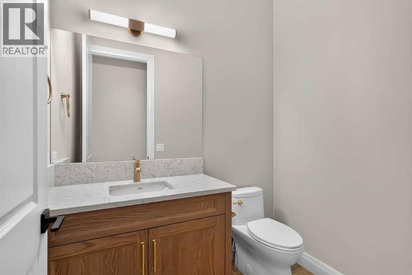 124 Waterview Court — photo 24 of 40