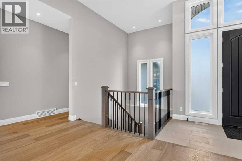 124 Waterview Court — photo 33 of 40