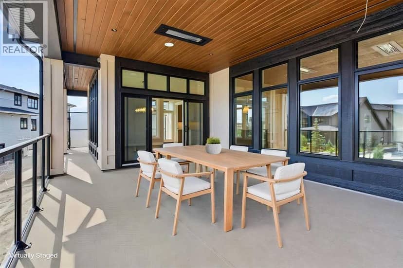 124 Waterview Court — photo 19 of 40