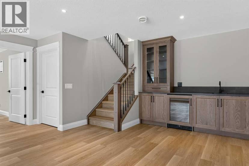 124 Waterview Court — photo 34 of 40