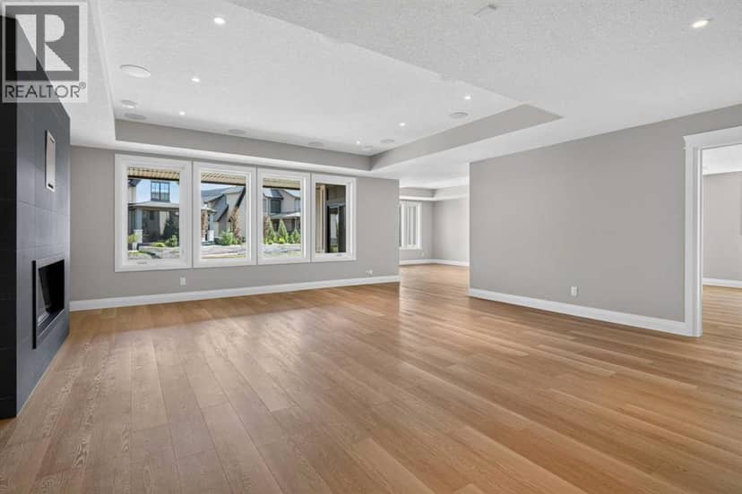 124 Waterview Court — photo 38 of 40