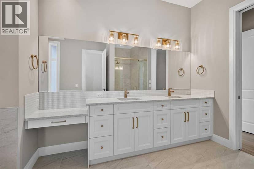 124 Waterview Court — photo 31 of 40