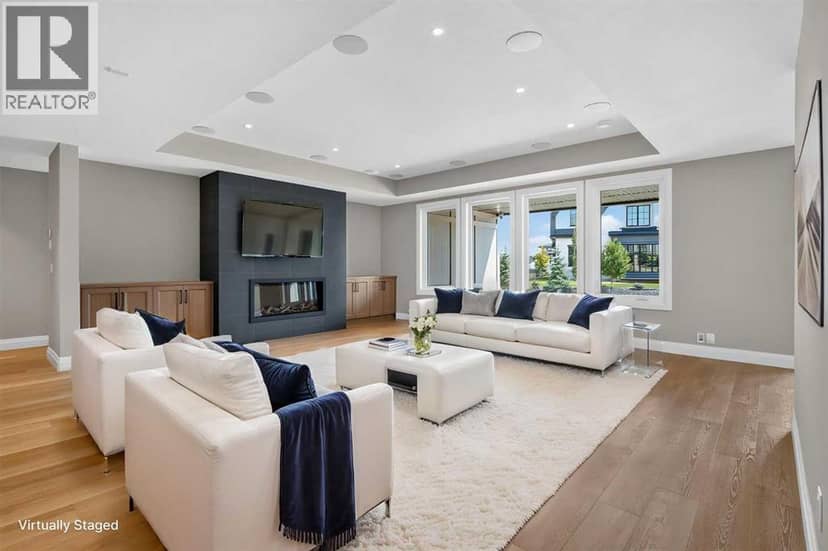 124 Waterview Court — photo 35 of 40