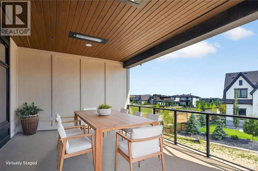 124 Waterview Court — photo 20 of 40