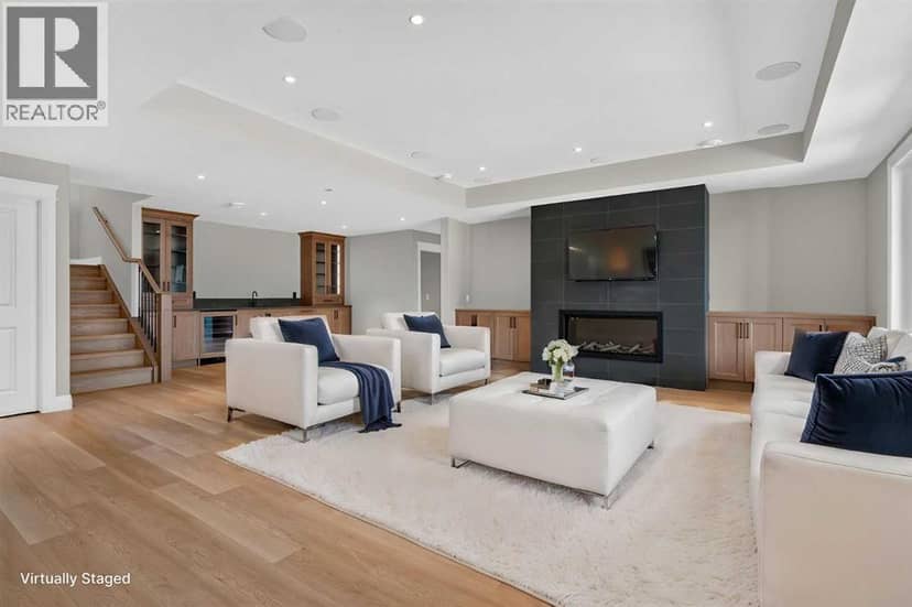 124 Waterview Court — photo 36 of 40